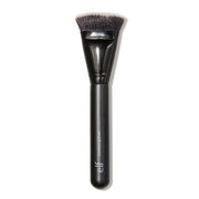 ELF Contouring Brush — Brocha Profesional para Contorno Preciso