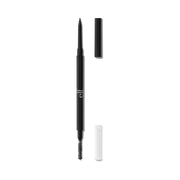 ELF Micro-Fine Brow Pencil Lápiz Ultrafino para Cejas