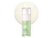 VT COSMETICS Esencia de retinol de Cica Reti-A 0,1 image 0