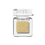ELF Fine as Fleck Glitter Eyeshadow — Sombra Líquida Con Glitter Ultra Brillante y Acabado Metálico
