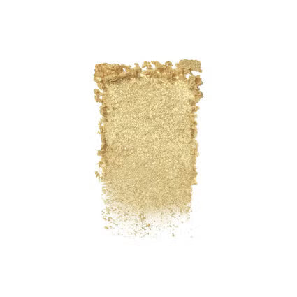 ELF Fine as Fleck Glitter Eyeshadow — Sombra Líquida Con Glitter Ultra Brillante y Acabado Metálico