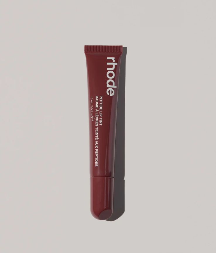 RHODE LIP TINT - PBJ - EDICION ESPECIAL image