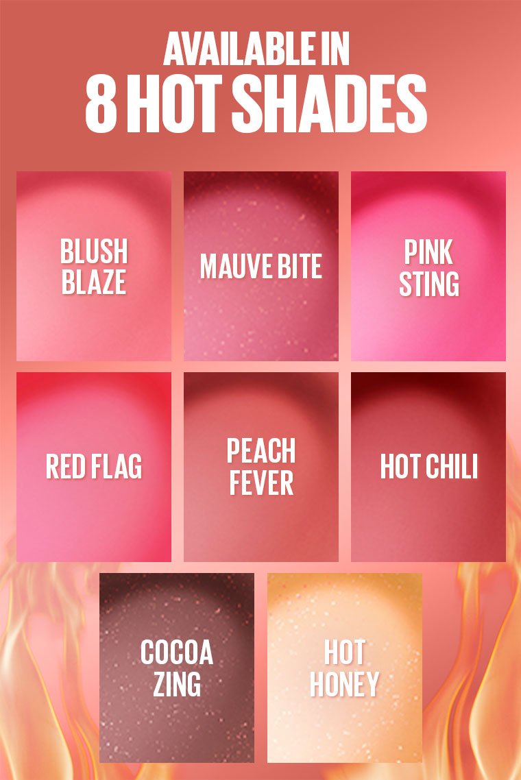 LIFTER PLUMPLIP -  PLUMPING GLOSS MAKEUP image 1