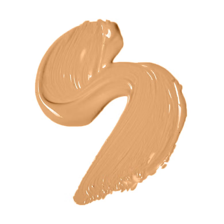 Elf 16HR Camo Concealer Matte Finish | Corrector