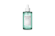 Centella Tea-Trica Relief Ampoule image 0