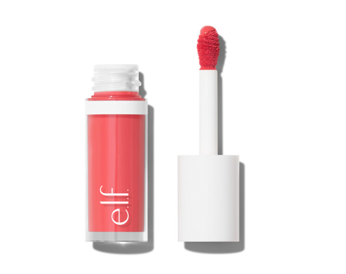 Elf Camo Liquid Blush image 0