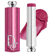 DIOR  Rosy Glow Blush Stick image 0