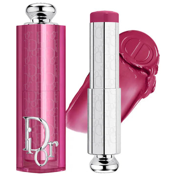 DIOR  Rosy Glow Blush Stick image 0