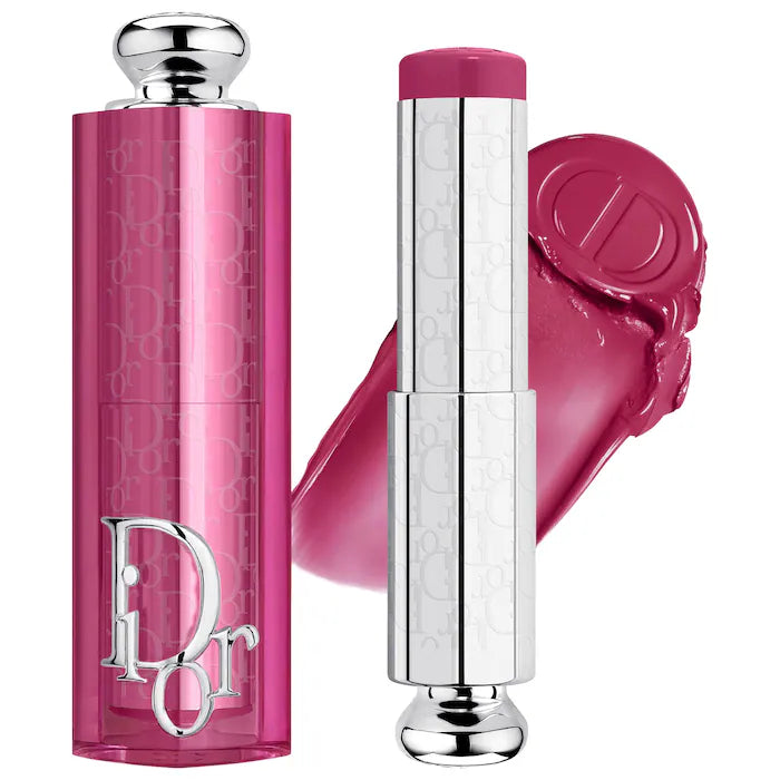 DIOR  Rosy Glow Blush Stick image 0