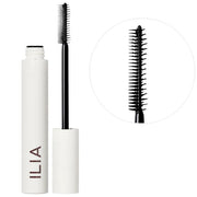 ILIALimitless Lash Lengthening Clean Mascara image 0
