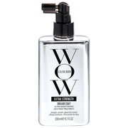 COLOR WOW
Extra Strength Dream Coat Ultra-Moisturizing Anti-frizz Treatment image 0