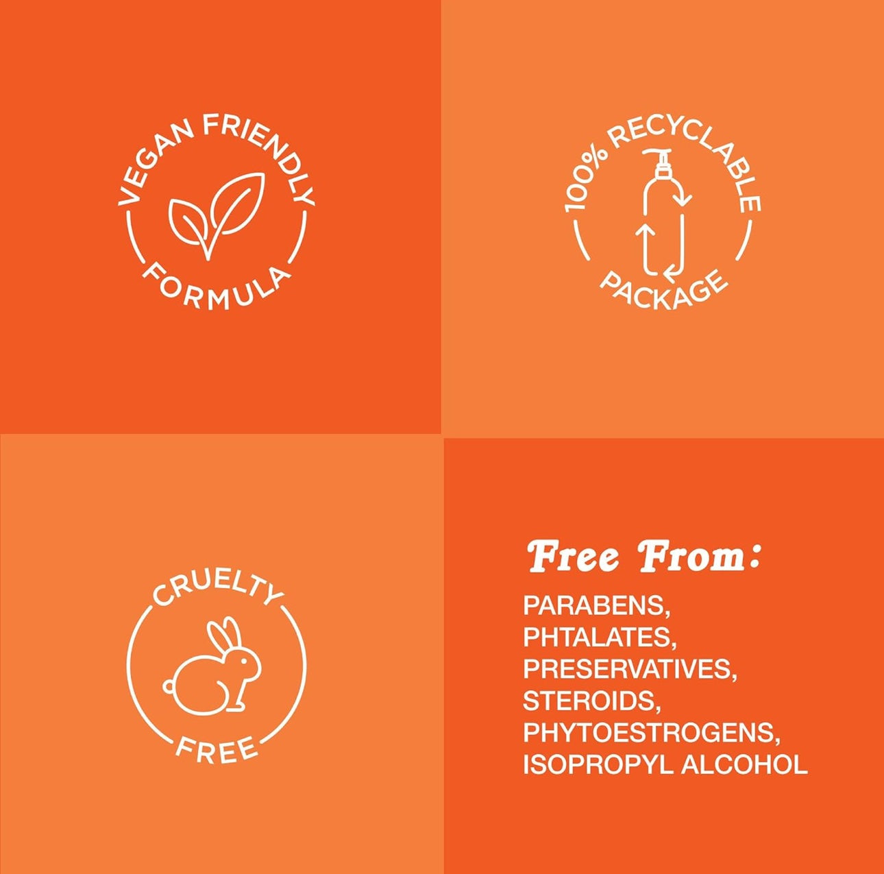 Bio-Oil Aceite corporal image 2
