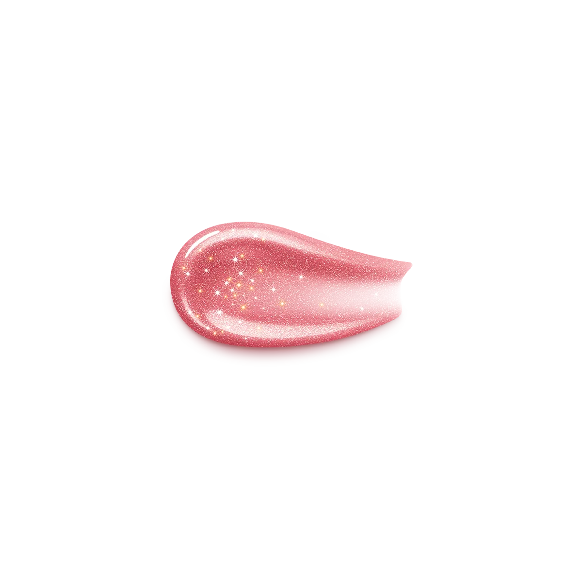 3D HYDRA LIPGLOSS - KIKO MILANO image 1