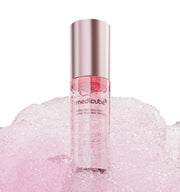 Medicube PDRN Pink Collagen Glow Jelly Mist Serum | Sérum Antiedad
