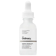 The Ordinary 
Argireline Solution 10% Serum for Facial Wrinkles image 0