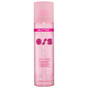 One size fijador On 'Til Dawn Glitter Waterproof Setting Spray image 0