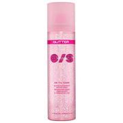 One size fijador On 'Til Dawn Glitter Waterproof Setting Spray image 0