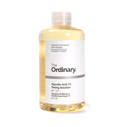 The Ordinary - Glycolic Acid 7% image 0