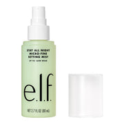 Elf Stay All Night Micro-Fine Setting Mist image 0