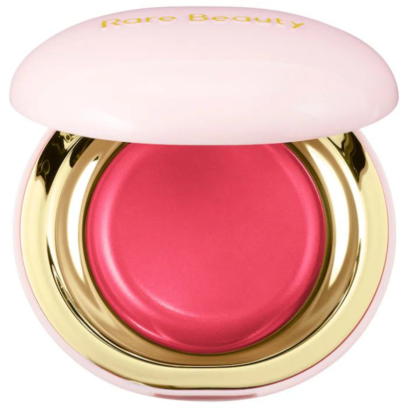 Rare Beauty Cream Blush - Nearly Rose image