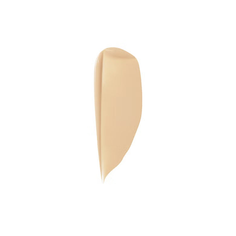 Halo Glow Skin Tint SPF 50 - ELF - 4 LIGHT NEUTRAL image