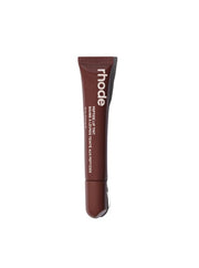 RHODE LIP TINT - ESPRESSO image