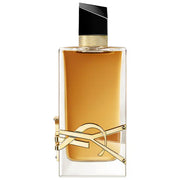 Bajo Pedido - Yves Saint Laurent Libre Eau de Parfum Intense | Perfume de Vainilla Cálida y Flor de Azahar