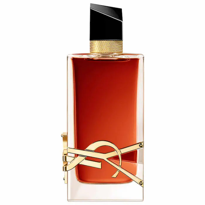 Bajo Pedido - Yves Saint Laurent Libre Le Parfum | Perfume con Flor de Azahar y Azafrán