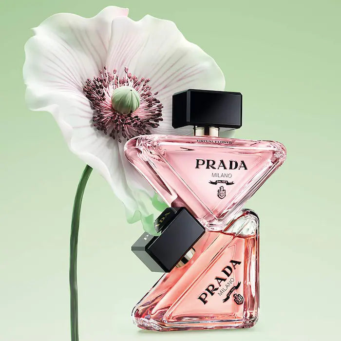 Prada  Mini Paradoxe Discovery Set image 1