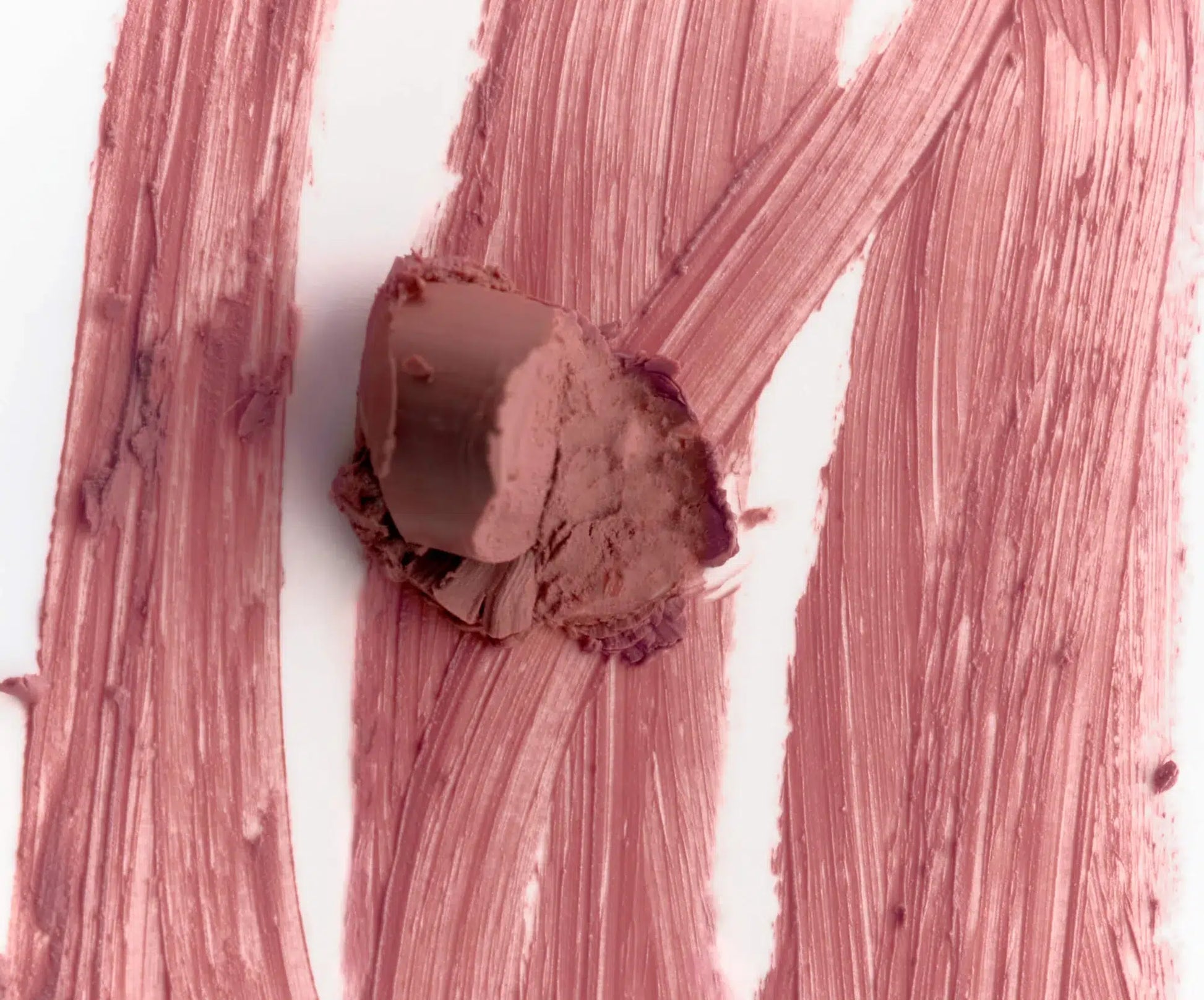 RHODE PEPTIDE LIP SHAPE - LIFT image