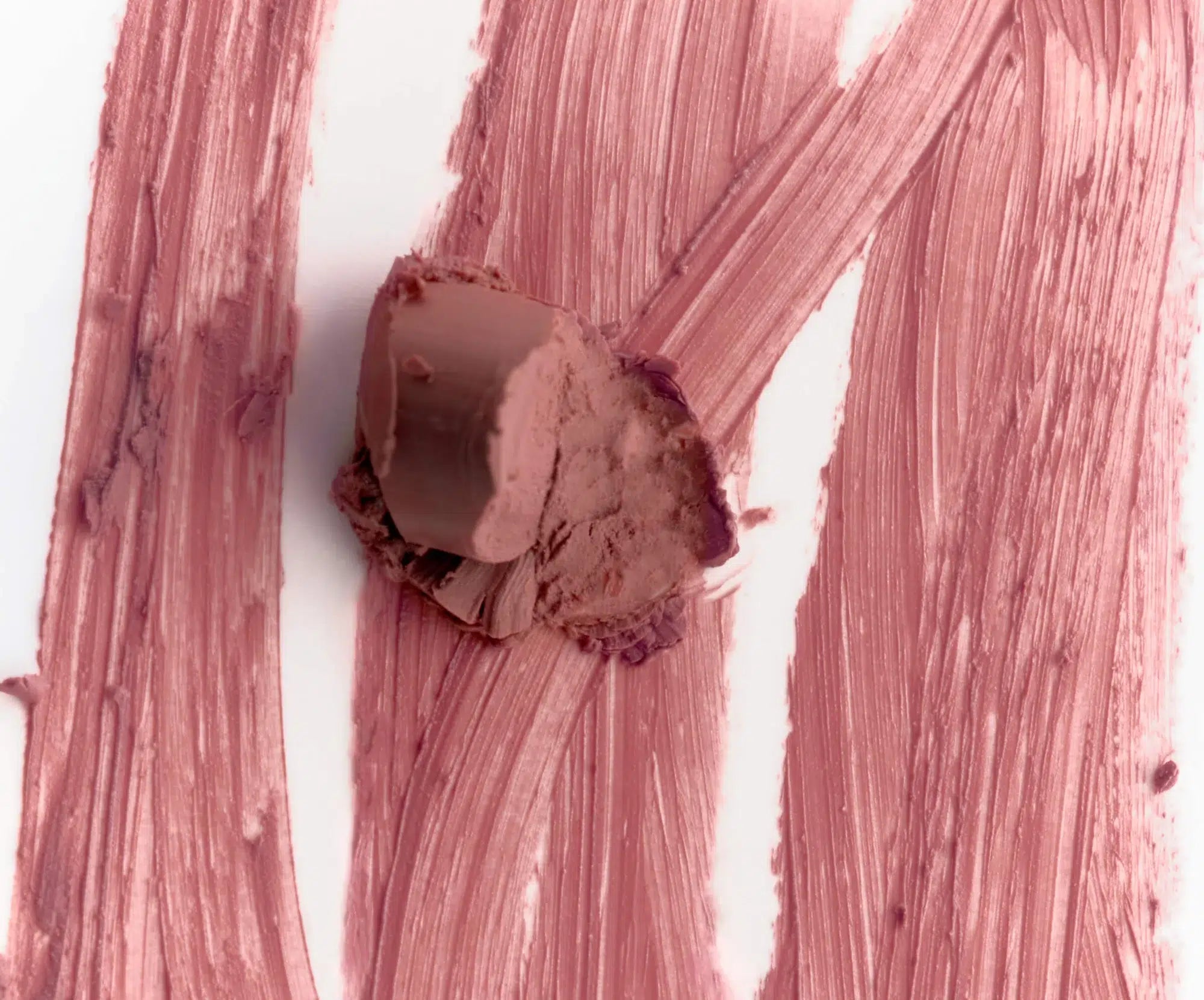 RHODE PEPTIDE LIP SHAPE - LIFT image