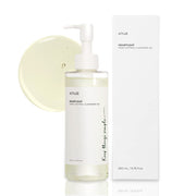 Anua Heartleaf Pore Control Cleansing Oil image 0