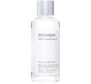 Mixsoon Bifida Ferment Essence image 0