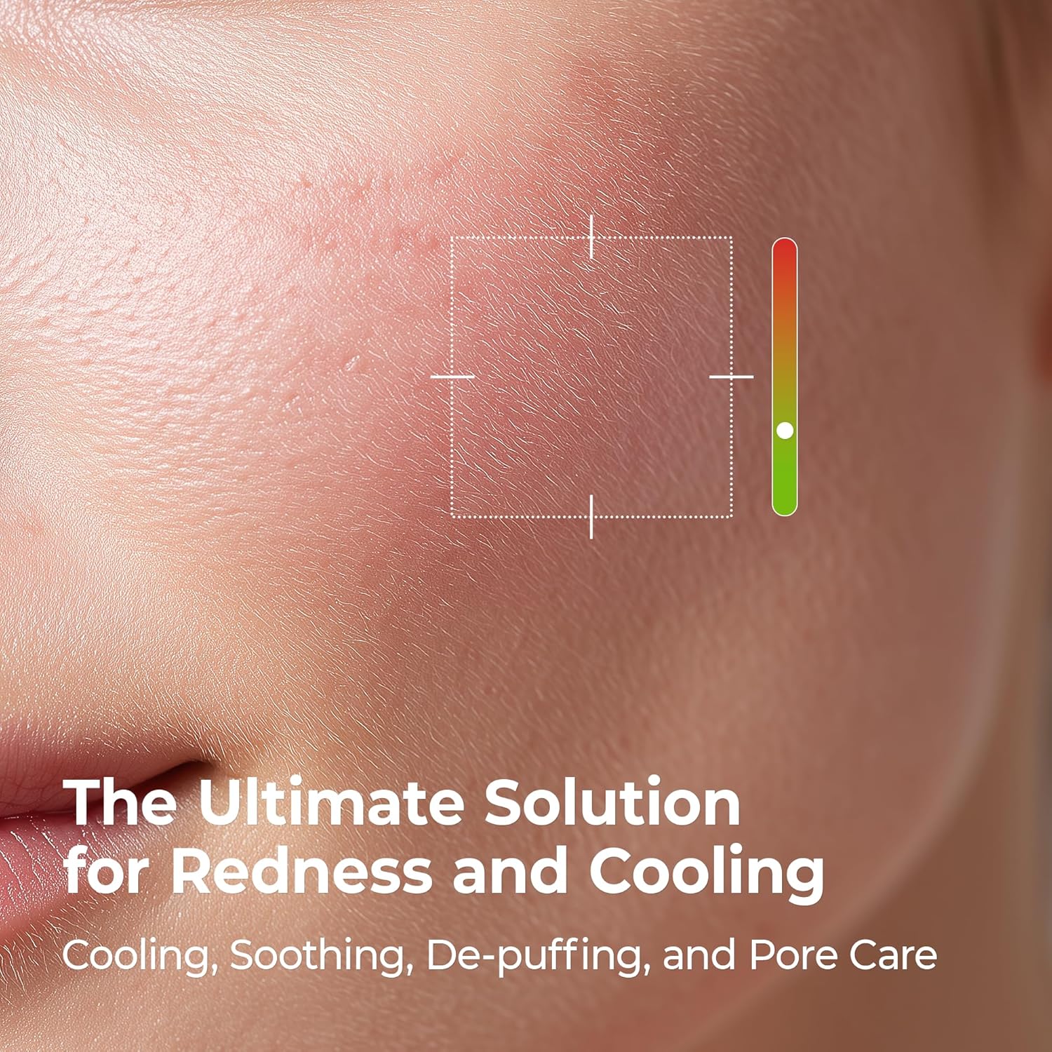 Dr. Melaxin Cactox Pore Relief Multi Balm Bálsamo Multifuncional Para El Cuidado De Los Poros