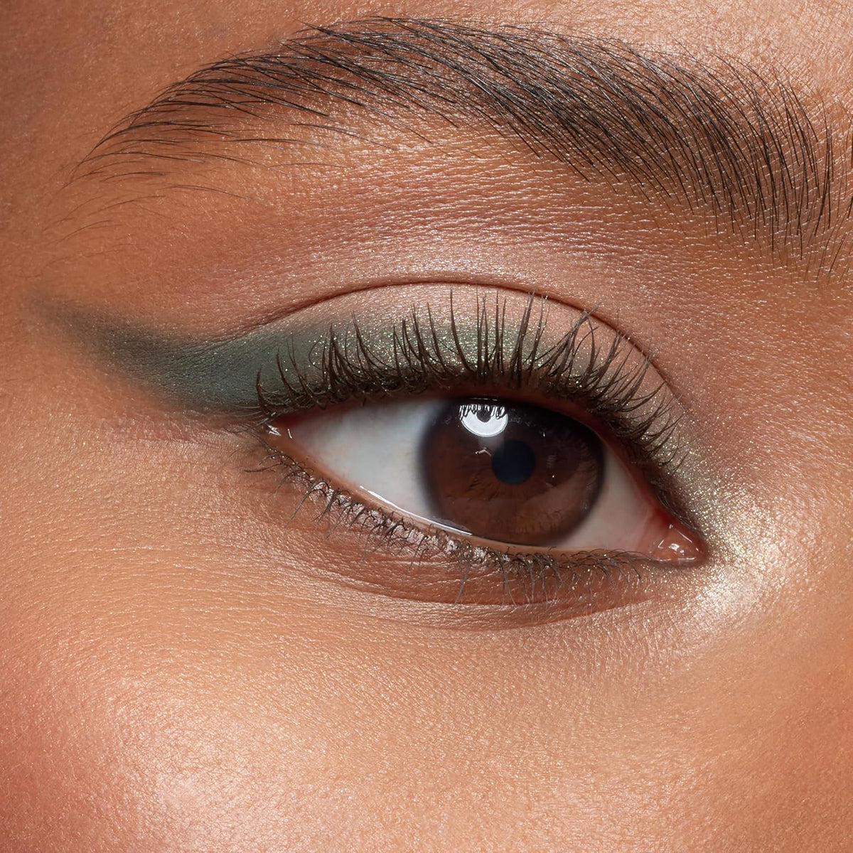 Essence Lash Princess False Lash Effect Mascara – Máscara De Pestañas Efecto Pestañas Postizas