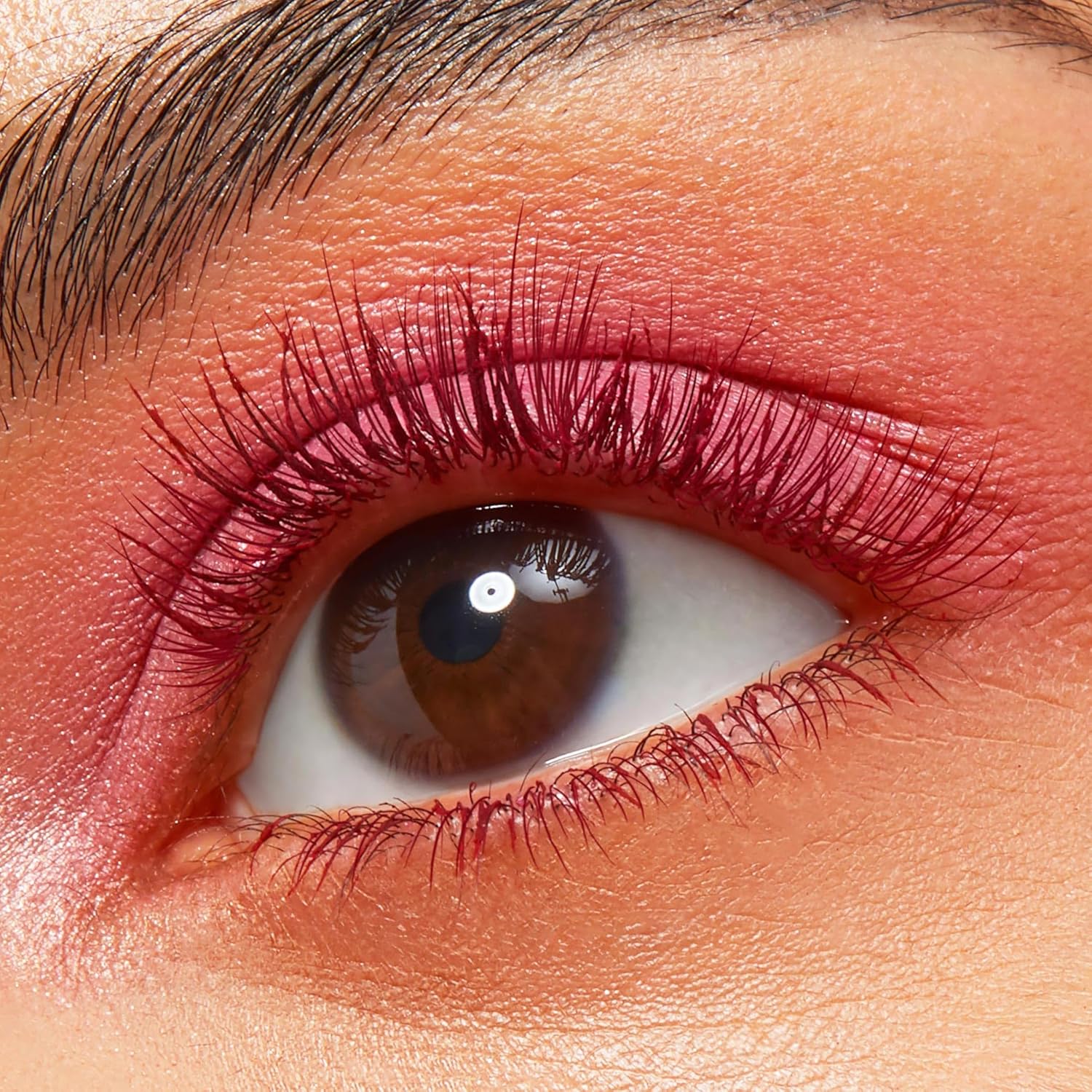 ColourPop BFF Mascara Máscara De Pestañas Volumen Alargamiento Y Elevación