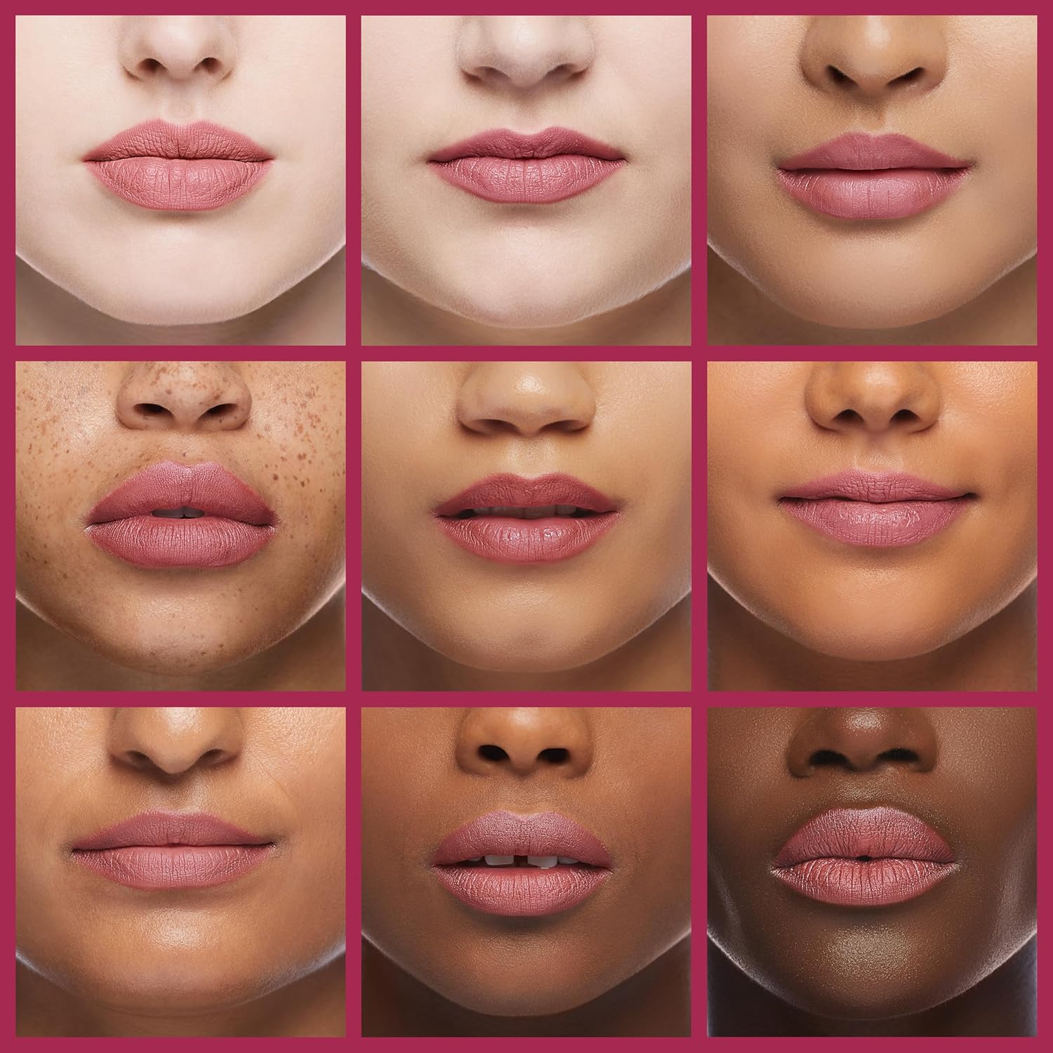 ColourPop Lippie Pencil | Delineador de Labios