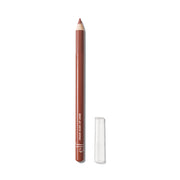 Cream Glide Lip Liner - ELF image 0