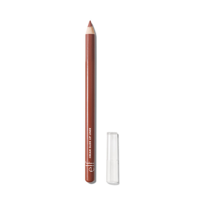Cream Glide Lip Liner - ELF image 0