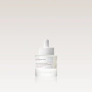 Niacinamide 10 Boosting Shot Ampoule centella image 0