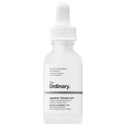 The OrdinaryArgireline Solution 10% Serum for Facial Wrinkles image 0