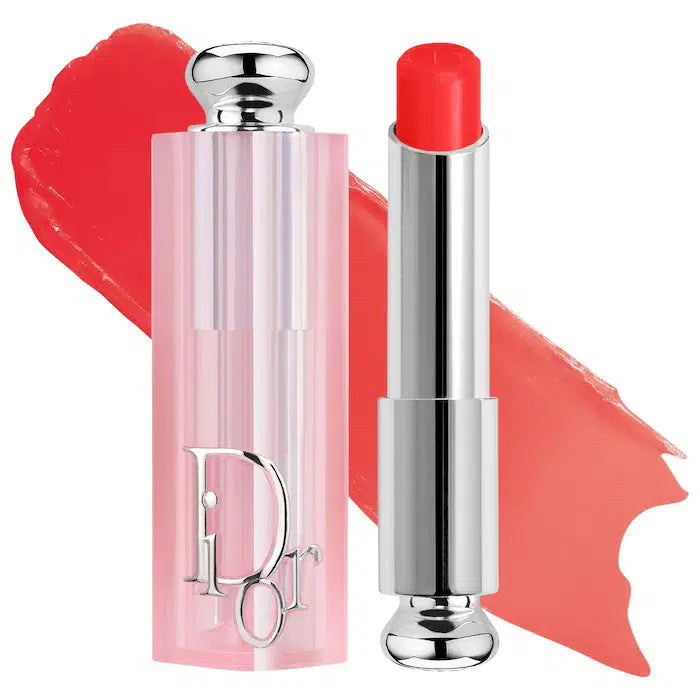 DIOR Addict Lip Glow Balm image 0