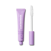 ELF 3-In-Wonder Magic Styling Cream Wand – Crema Capilar Con Varita Aplicadora Para Frizz 20 ML