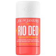 Sol de Janeiro 
Rio Deo Aluminum-Free Deodorant Cheirosa '40 image 0