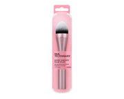Power Pigment 453 brocha Blush Makeup Brush brocha image 0