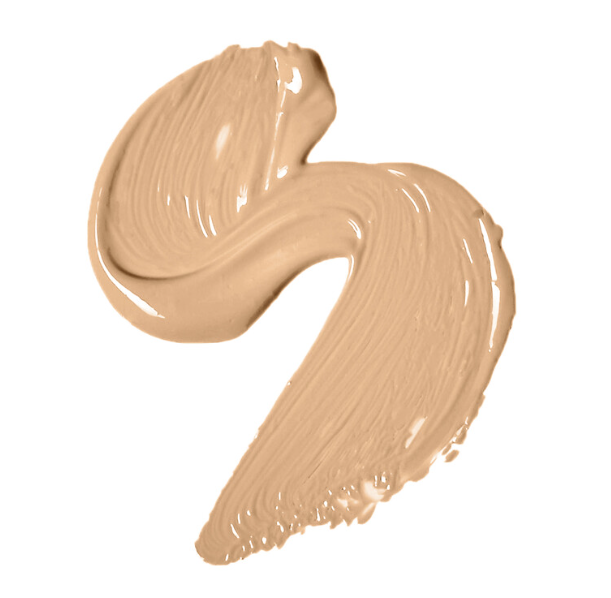 Elf Hydrating Camo Corrector - MEDIUM BEIGE image