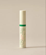 Vegan Collagen Eye Serum image 0