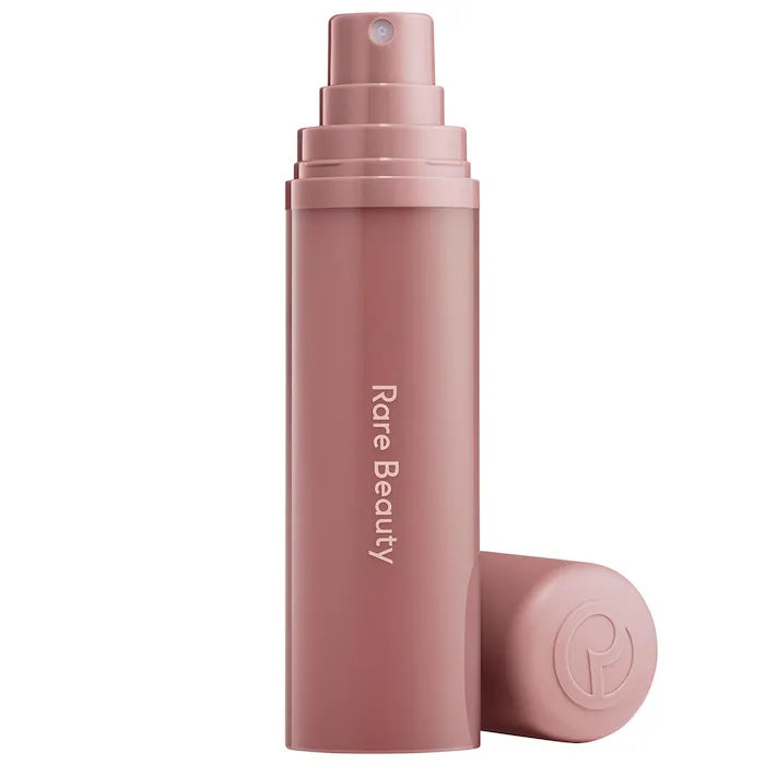 Rare Beauty by Selena GomezFind Comfort Body &amp; Hair Fragrance Mist image 0
