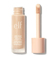 Halo Glow Liquid Filter ELF image 0