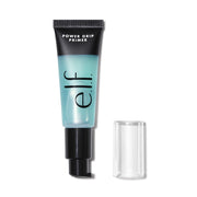 Elf Power Grip Primer normal 24 ml image 0